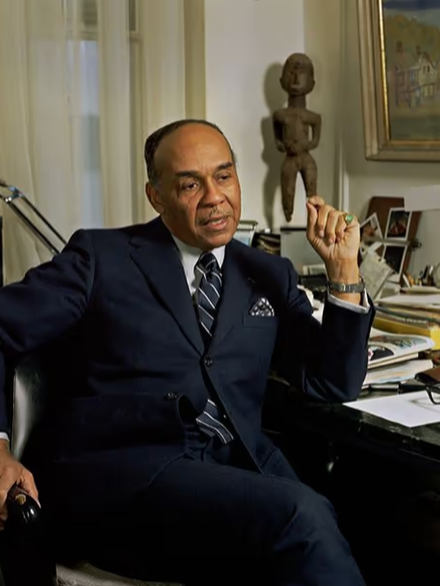 52. Ralph Ellison (1914–1994)