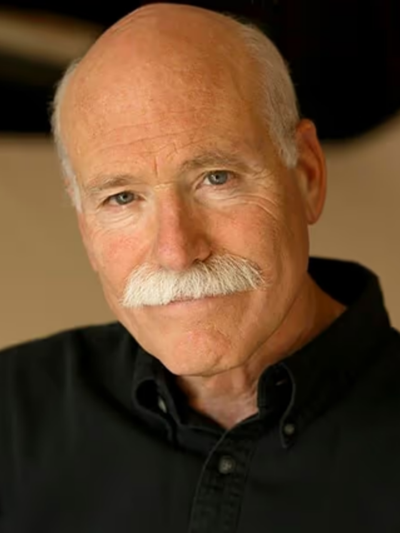 96. Tobias Wolff (1945–present)